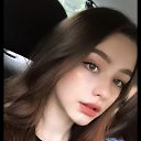 ���� ������, ����-���������, 19 ��� - ��������� 7 ������ 2025 � ������ ���� ����������