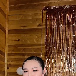 , 22, 