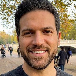 �����, ������-��-����, 34 ����