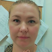 , 36 , 