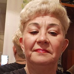 ������, ������, 58 ���