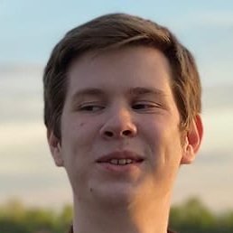 ����, ������, 31 ���