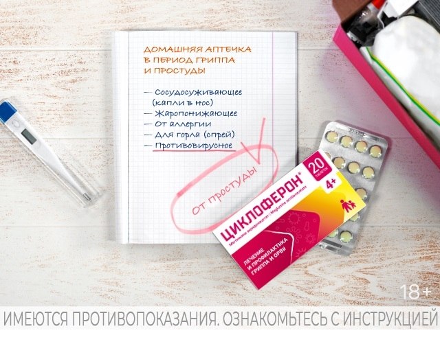 � �e���� �o���e����o ������ �a���������c�� ����o ��e�� ��� ����� �e ������ ���e��� ����������� ��� ...