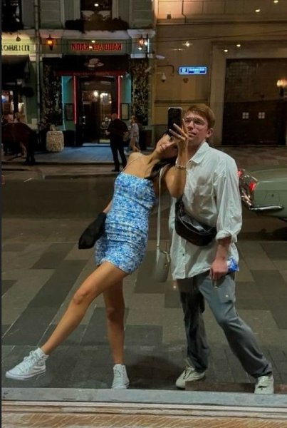 35-������ ���� ��������� ������, ��� ����� ��� �������� � ����� � ������� � �������� �������� ... - 4