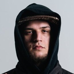 ����, ������, 24 ����