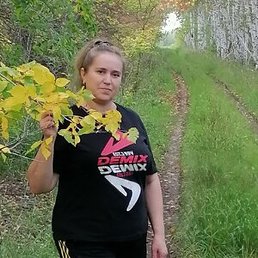 �, ���������, 51 ���