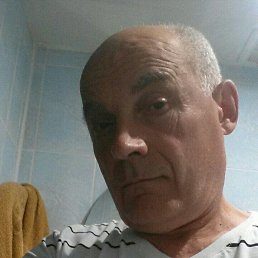 , 53, 