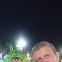 ���� �������, �����������, 50 ��� - ��������� 17 ���� 2026 � ������ ���� ����������