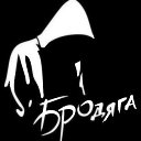 ���� �������, ������-��-����, 32 ���� - ��������� 8 ������ 2026