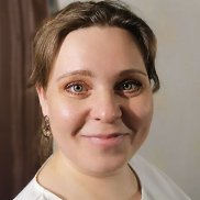 �������, , ���