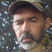 , 49 , 