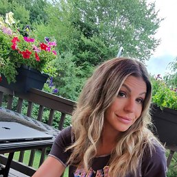 , 38, 