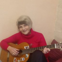 �������, �����, 61 ���