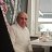 ���� �������, �����, 75 ��� - ��������� 31 ������� 2025