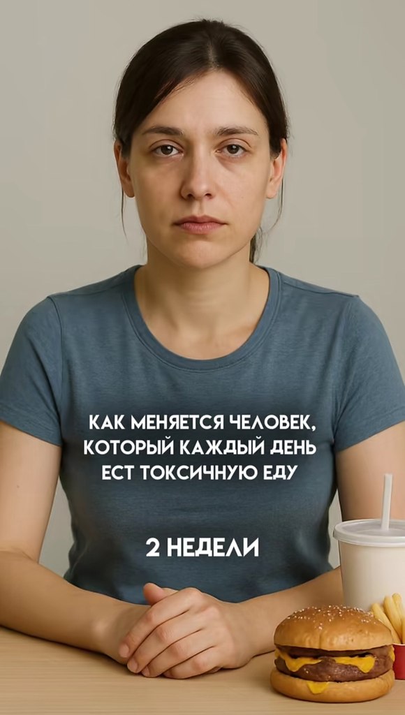  ,   ,        . ... - 2