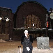 sasha, , ������