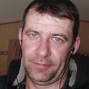 , 44 , 