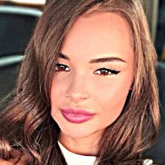 , 25 , 