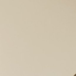 ������, �����-���������, 44 ����