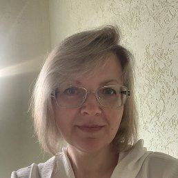, 46, 