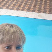 , 41 , 