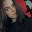 ���� ��������, �������, 19 ��� - ��������� 27 ���� 2024 � ������ ���� ����������