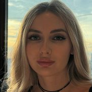 ���������, 30 ���, �������