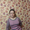 ���� ����, ��������, 43 ���� - ��������� 26 ��� 2025 � ������ ���� ����������