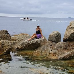 �����, ���������, 55 ���