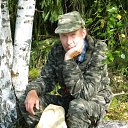 ���� ������, �����, 59 ��� - ��������� 7 ������� 2026 � ������ ���� ����������