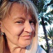 Элина, 57 лет, Омск Элина, 57 лет, Омск