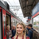 ���� �����, ������, 21 ��� - ��������� 20 ������ 2026 � ������ ���� ����������