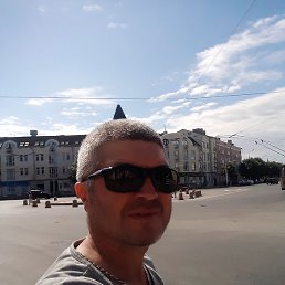 ����, ������, 51 ���