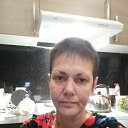���� �����, ���, 50 ��� - ��������� 18 ���� 2026 � ������ ���� ����������