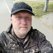 �������, 59 ���, ���