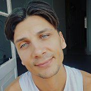 ������, 40 ���, ����