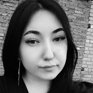 �����, 25 ���, �����-���������