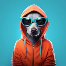 ���� Vladimir192, ������, 23 ���� - ��������� 25 ������� 2026