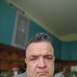 �����, 54 ����, ����������