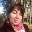 ���� ������, �����, 39 ��� - ��������� 6 ������� 2025 � ������ ���� ����������