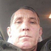 , 44 , -