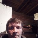 ���� ������, ���������, 35 ��� - ��������� 16 ������� 2024 � ������ ���� ����������