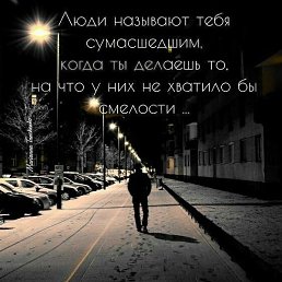 , , 41 