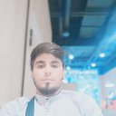 ���� ���, ����, 35 ��� - ��������� 22 ������� 2025 � ������ ���� ����������