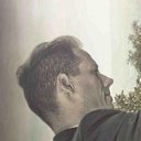 ���� ������, ����������� - ��������� 22 ���� 2025 � ������ ���� ����������