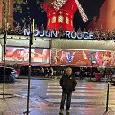 ��� ����� ��� � ����� ��� �� ������� ���� ����������