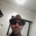  ,  , 40  -  8  2025