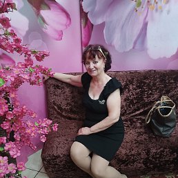 , 55, 