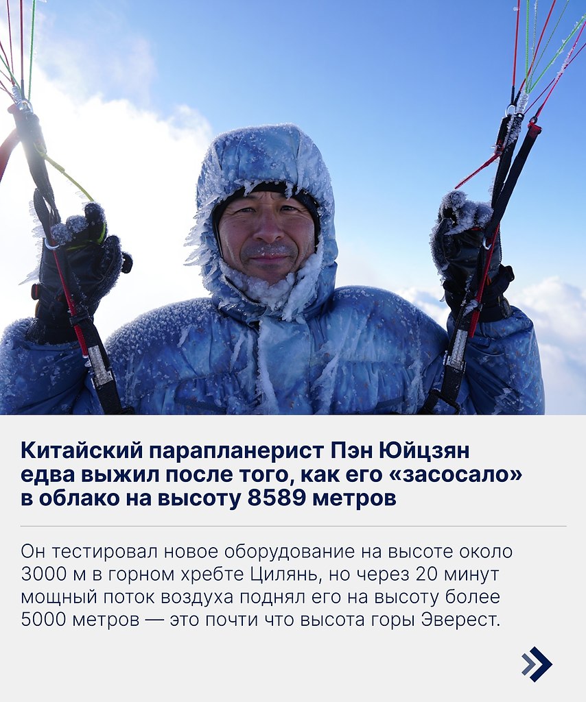   8589 ,    ,      30%  ...
