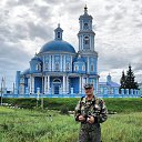 ���� ��������, ����������� - ��������� 7 ����� 2025 � ������ ���� ����������